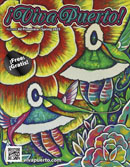 Viva Puerto Número 42 portada