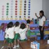 Private Schools
In Puerto Escondido