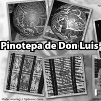 Pinotepa de Don Luis