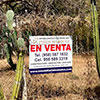 Buying Property in Puerto Escondido