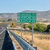 Highway to Oaxaca Now Open