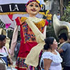 Fiesta de San Isidro Labrador, Barra de Colotepec