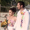 How Foreigners Can Wed in Mexico